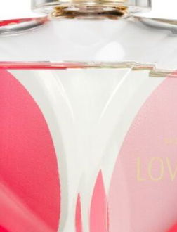 Avon Lov U parfumovaná voda pre ženy 50 ml 5