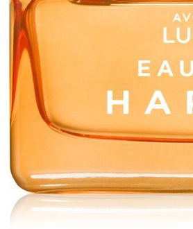 Avon Luck Eau So Happy parfumovaná voda pre ženy 30 ml 8