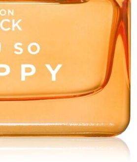 Avon Luck Eau So Happy parfumovaná voda pre ženy 30 ml 9