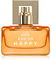 Avon Luck Eau So Happy parfumovaná voda pre ženy 30 ml