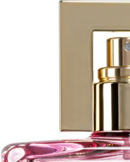 Avon Luck Eau So Loved parfumovaná voda pre ženy 30 ml 6