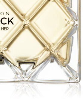 Avon Luck For Her parfumovaná voda pre ženy 50 ml 9