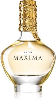 Avon Maxima parfumovaná voda pre ženy 50 ml
