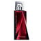 Avon Parfumová voda Attraction Desire for Her EDP 50 ml