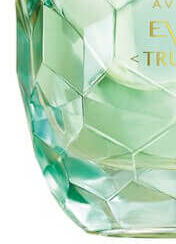 Avon Parfumová voda Eve Truth 50 ml 8