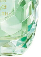 Avon Parfumová voda Eve Truth 50 ml 9