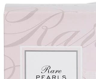 Avon Parfumová voda Rare Pearls 50 ml 6