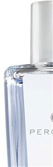 Avon Perceive deodorant s rozprašovačom pre ženy 75 ml 6
