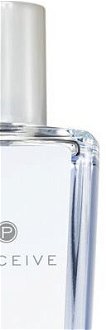 Avon Perceive deodorant s rozprašovačom pre ženy 75 ml 7