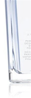 Avon Perceive deodorant s rozprašovačom pre ženy 75 ml 8