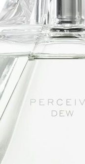 Avon Perceive Dew toaletná voda pre ženy 50 ml 5