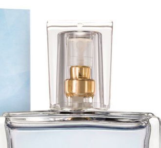 Avon Perceive parfumovaná voda pre ženy 30 ml 7