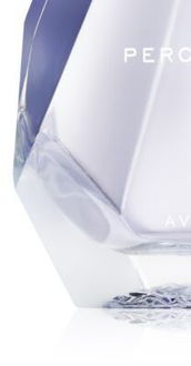 Avon Perceive parfumovaná voda pre ženy 50 ml 8