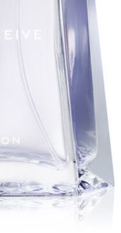 Avon Perceive parfumovaná voda pre ženy 50 ml 9