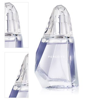 Avon Perceive parfumovaná voda pre ženy 50 ml 4