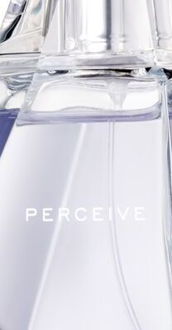 Avon Perceive parfumovaná voda pre ženy 50 ml 5