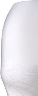Avon Pur Blanca dezodorant roll-on pre ženy 50 ml 6