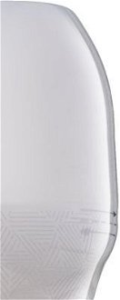 Avon Pur Blanca dezodorant roll-on pre ženy 50 ml 7
