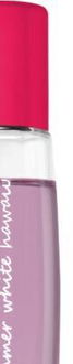 Avon Summer White Hawaii toaletná voda pre ženy 50 ml 7