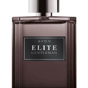 Avon Toaletná voda Elite Gentleman EDT 75 ml 5