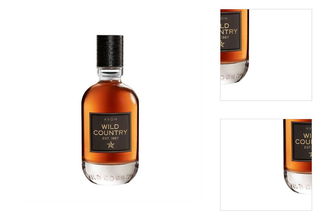 Avon Toaletná voda Wild Country EDT 75 ml 3