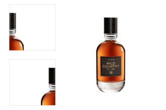 Avon Toaletná voda Wild Country EDT 75 ml 4