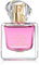 Avon Today Tomorrow Always Everlasting parfumovaná voda pre ženy 50 ml