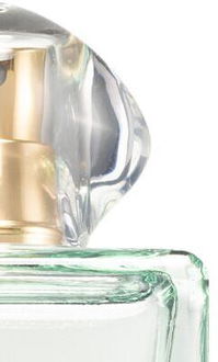 Avon Today Tomorrow Always This Love parfumovaná voda pre ženy 50 ml 7