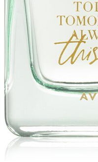 Avon Today Tomorrow Always This Love parfumovaná voda pre ženy 50 ml 8