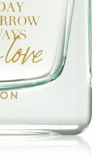 Avon Today Tomorrow Always This Love parfumovaná voda pre ženy 50 ml 9