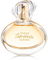 Avon Today Tomorrow Always Tomorrow parfumovaná voda pre ženy 50 ml