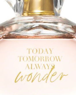 Avon Today Tomorrow Always Wonder parfumovaná voda pre ženy 50 ml 5