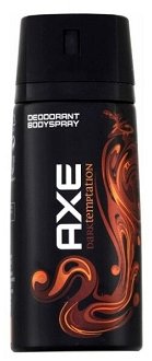 AXE Deo Dark Temptation 150 ml