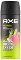 AXE Epic Fresh pánský deodorant sprej 150 ml