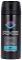 AXE Marine Dezodorant 150 ml