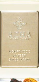 AZHA Perfumes Agarwood Amber parfumovaná voda unisex 100 ml 5