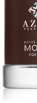 AZHA Perfumes Ashes of the Moon parfumovaná voda pre mužov 100 ml 8