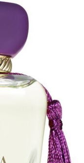 AZHA Perfumes Ishq parfumovaná voda pre ženy 100 ml 7