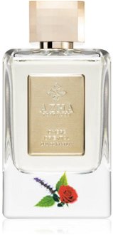 AZHA Perfumes Ombre Oriental parfumovaná voda unisex ml