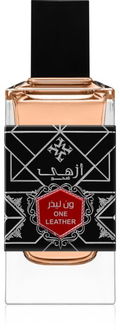 AZHA Perfumes One Leather parfumovaná voda pre mužov 100 ml