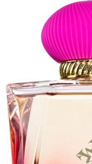 AZHA Perfumes Ramshah parfumovaná voda pre ženy 100 ml 6