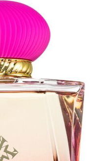 AZHA Perfumes Ramshah parfumovaná voda pre ženy 100 ml 7