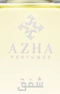 AZHA Perfumes Shafaq parfumovaná voda pre mužov 100 ml 5