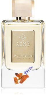 AZHA Perfumes Stunning Oud parfumovaná voda unisex 100 ml