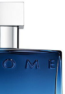 Azzaro Chrome parfumovaná voda pre mužov 50 ml 7