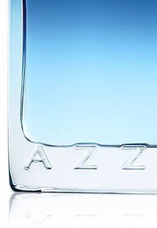 Azzaro Chrome parfumovaná voda pre mužov 50 ml 8