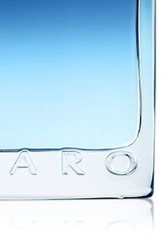 Azzaro Chrome parfumovaná voda pre mužov 50 ml 9