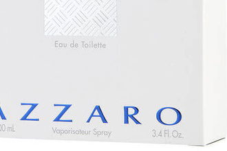 Azzaro Chrome Pure - EDT 50 ml 9