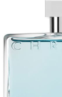 Azzaro Chrome toaletná voda pre mužov 200 ml 6