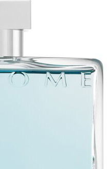 Azzaro Chrome toaletná voda pre mužov 200 ml 7